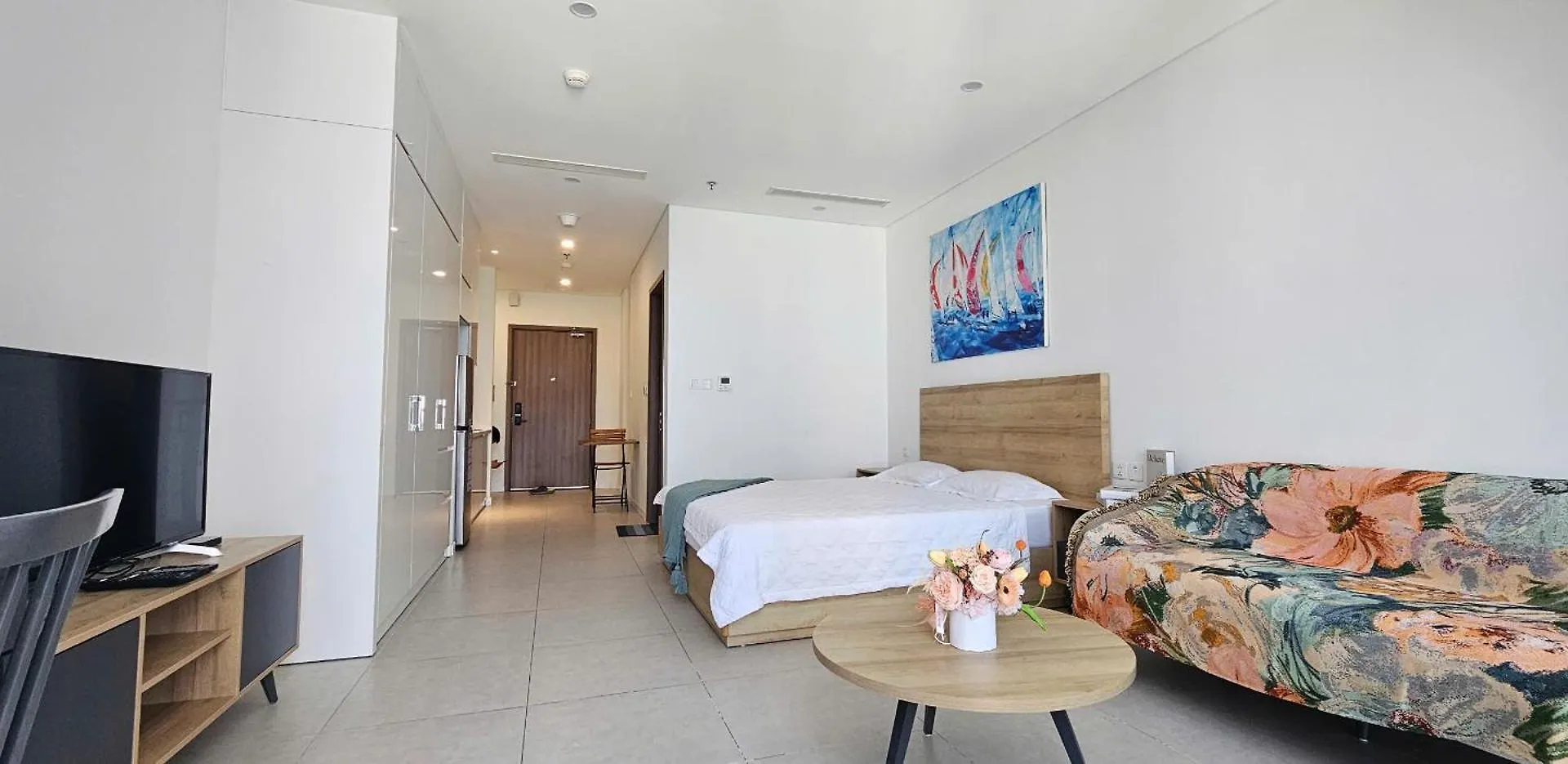 Best Of Scenia Nha Trang
